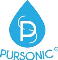 Pursonic Usa coupons